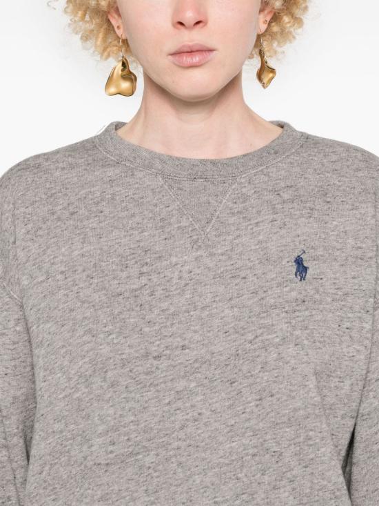  폴로 랄프로렌 긴팔 티셔츠 211935582006 - POLO RALPH LAUREN