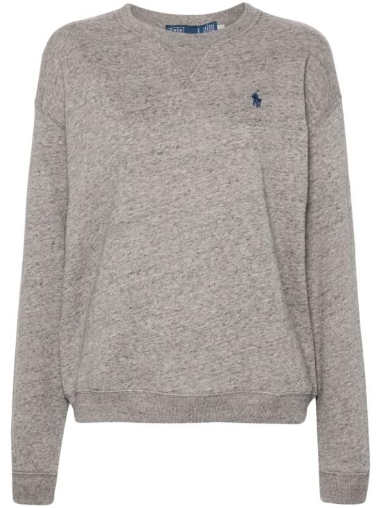  폴로 랄프로렌 긴팔 티셔츠 211935582006