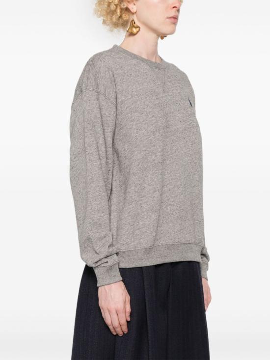  폴로 랄프로렌 긴팔 티셔츠 211935582006 - POLO RALPH LAUREN