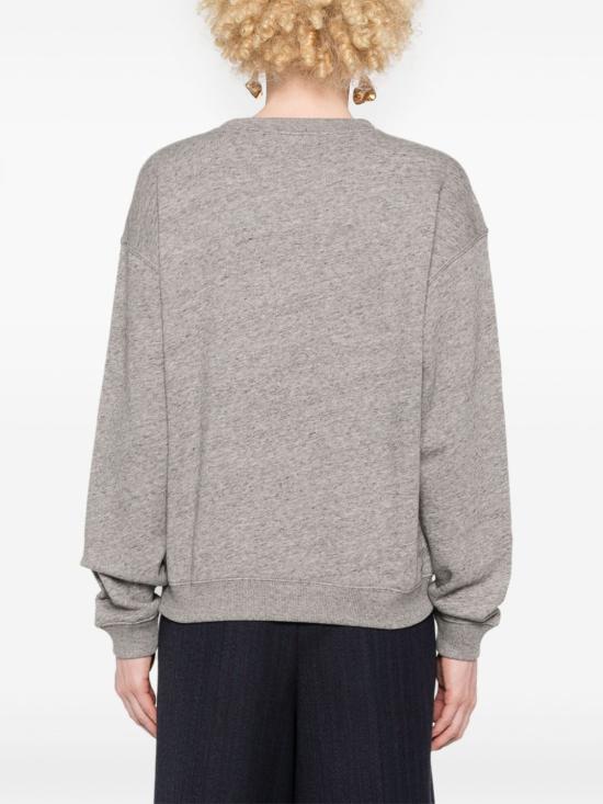  폴로 랄프로렌 긴팔 티셔츠 211935582006 - POLO RALPH LAUREN