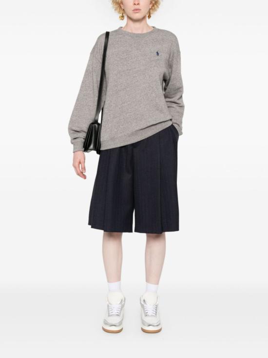  폴로 랄프로렌 긴팔 티셔츠 211935582006 - POLO RALPH LAUREN