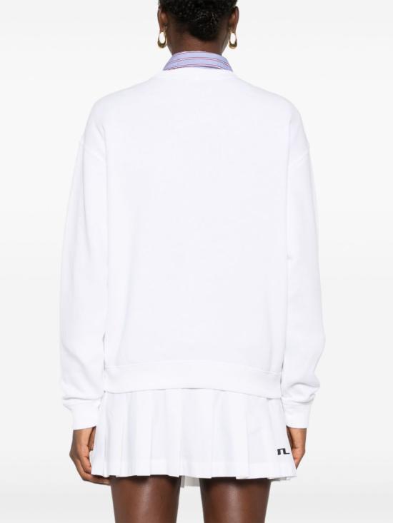  폴로 랄프로렌 긴팔 티셔츠 211935582009 - POLO RALPH LAUREN