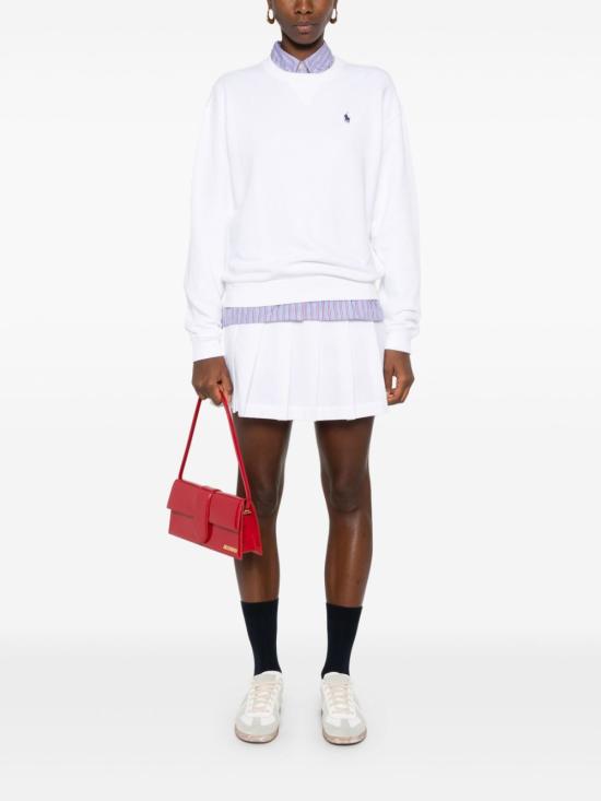  폴로 랄프로렌 긴팔 티셔츠 211935582009 - POLO RALPH LAUREN