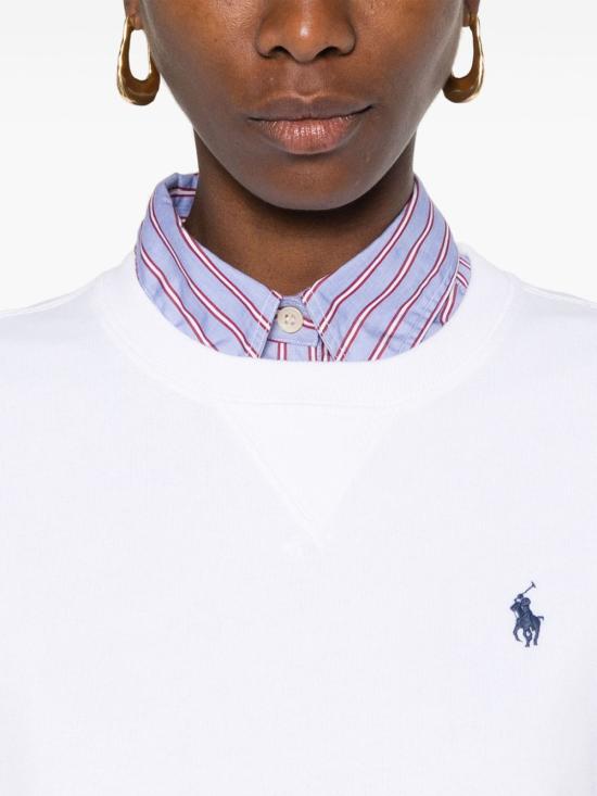  폴로 랄프로렌 긴팔 티셔츠 211935582009 - POLO RALPH LAUREN
