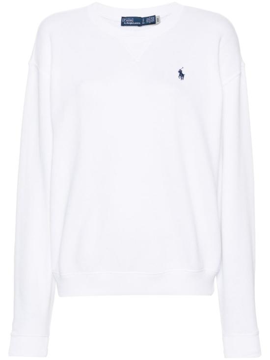  폴로 랄프로렌 긴팔 티셔츠 211935582009