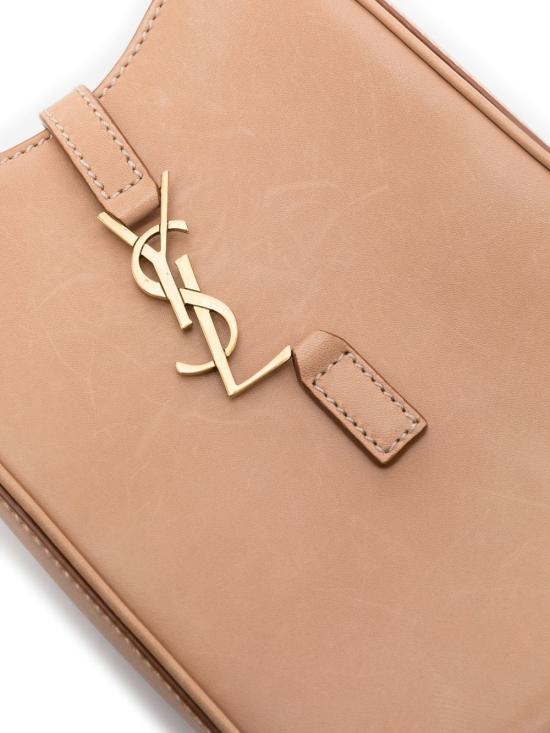  생로랑 크로스백 735214BWR6W - SAINT LAURENT