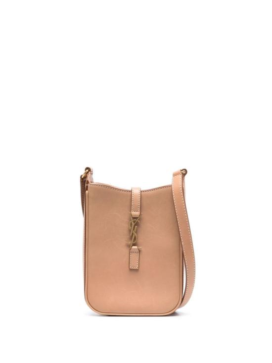  생로랑 크로스백 735214BWR6W