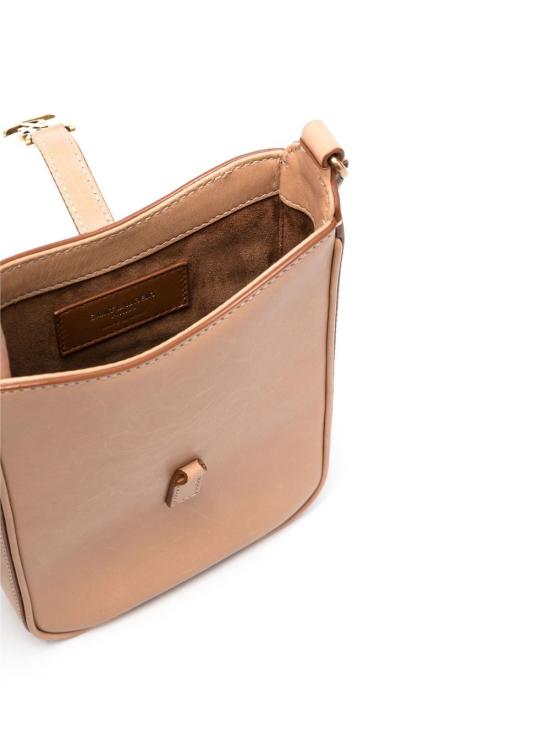  생로랑 크로스백 735214BWR6W - SAINT LAURENT