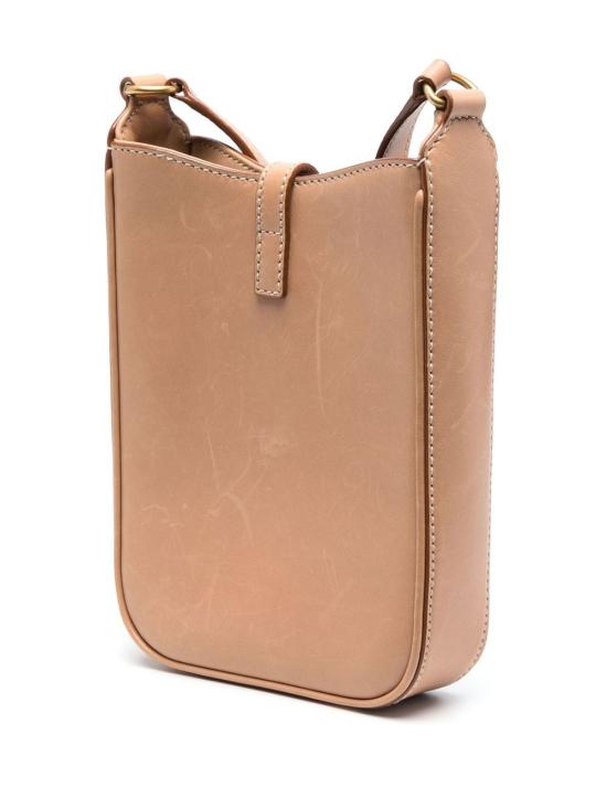  생로랑 크로스백 735214BWR6W - SAINT LAURENT