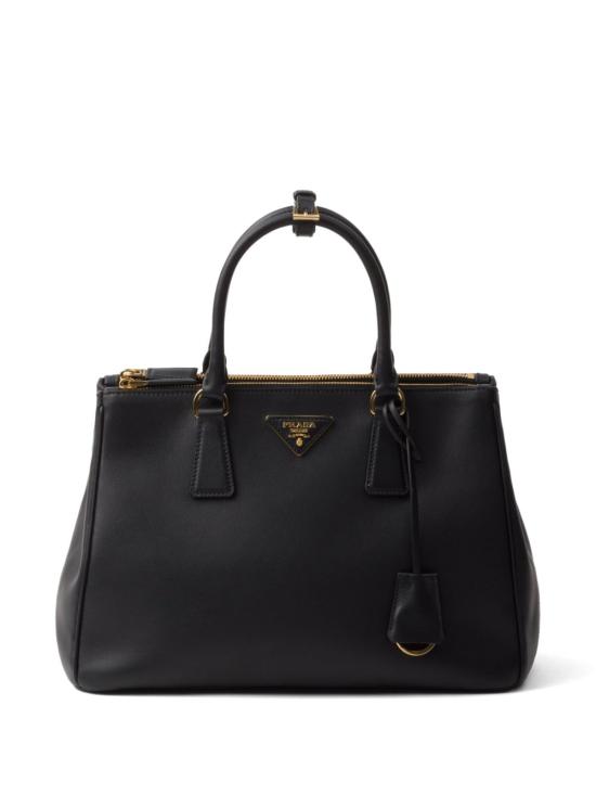  프라다 토트백 1BA274VYO02CYS black