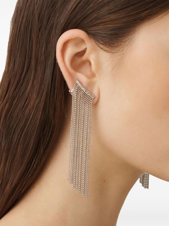  파비아나 필리피 이어링 BXD265A944L2700000 - FABIANA FILIPPI