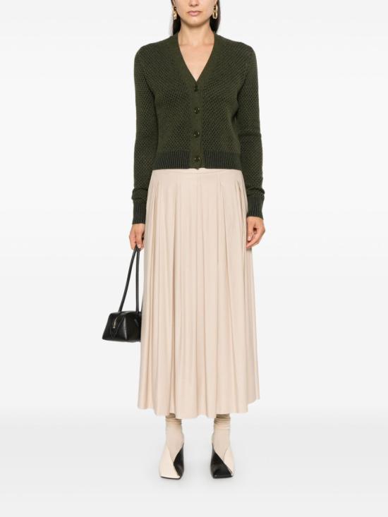  파비아나 필리피 가디건 MAD214F383I0320000 - FABIANA FILIPPI