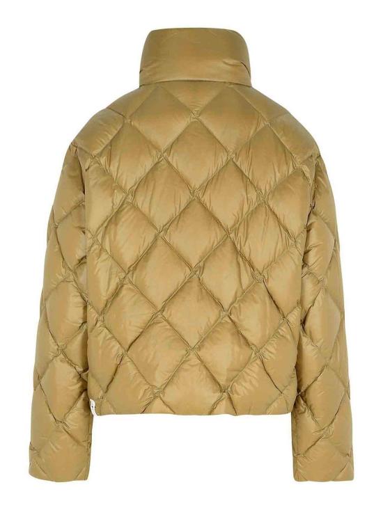  질샌더 자켓 J40AF0164J70007218 Beige - JIL SANDER