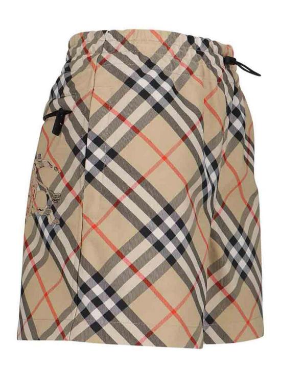  버버리 의류 8106890 Beige - BURBERRY