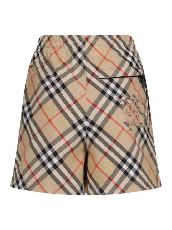  버버리 의류 8106890 Beige - BURBERRY