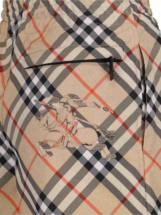  버버리 의류 8106890 Beige - BURBERRY