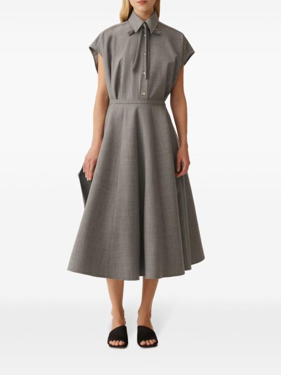  파비아나 필리피 셔츠 CAD265F429D6200000 - FABIANA FILIPPI