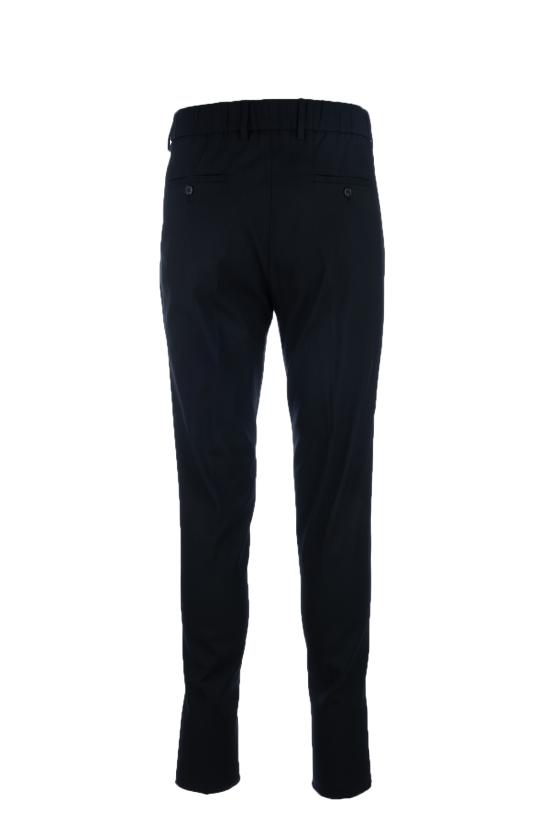  브라이언데일스 트레이닝/조거 팬츠 JK5012PA119 02 - BRIAN DALES