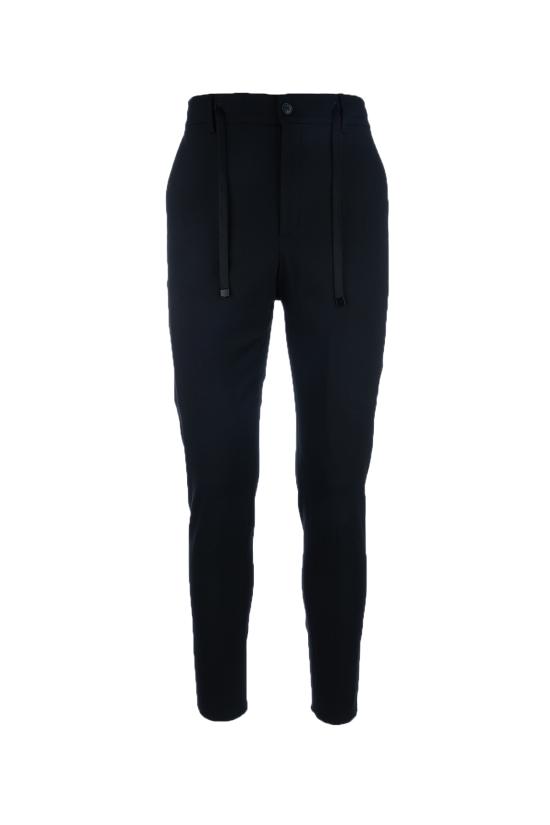  브라이언데일스 트레이닝/조거 팬츠 JK5012PA119 02