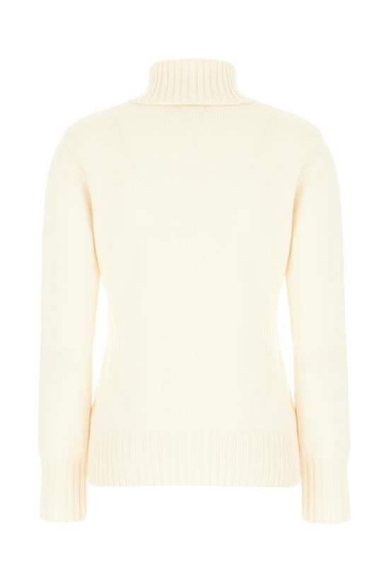  말로 터틀넥 DXC154F1B02 F2720 - MALO