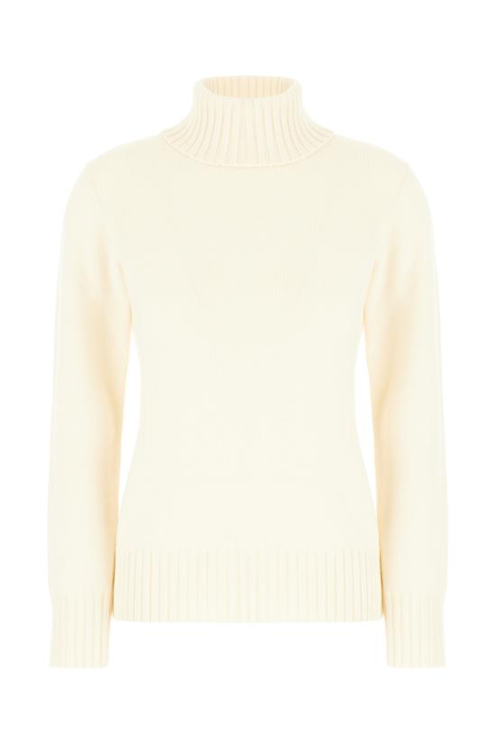  말로 터틀넥 DXC154F1B02 F2720