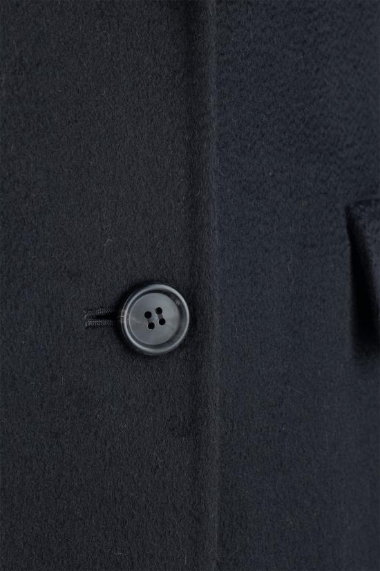  프라다 코트 P639QR1XON F0002 - PRADA