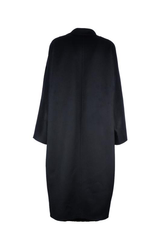  프라다 코트 P639QR1XON F0002 - PRADA