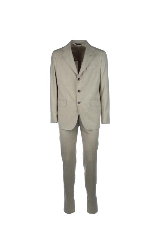  브라이언데일스 수트 세트 JK5004CAPRI 01