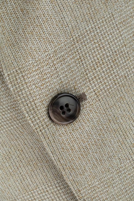  브라이언데일스 수트 세트 JK5004CAPRI 01 - BRIAN DALES