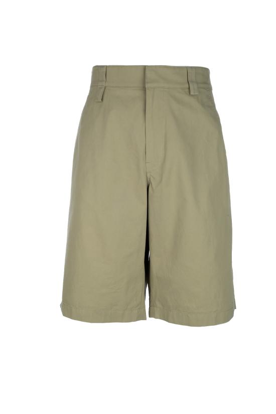 25SS 보테가베네타 숏팬츠 815195V4CS0 2145 Beige