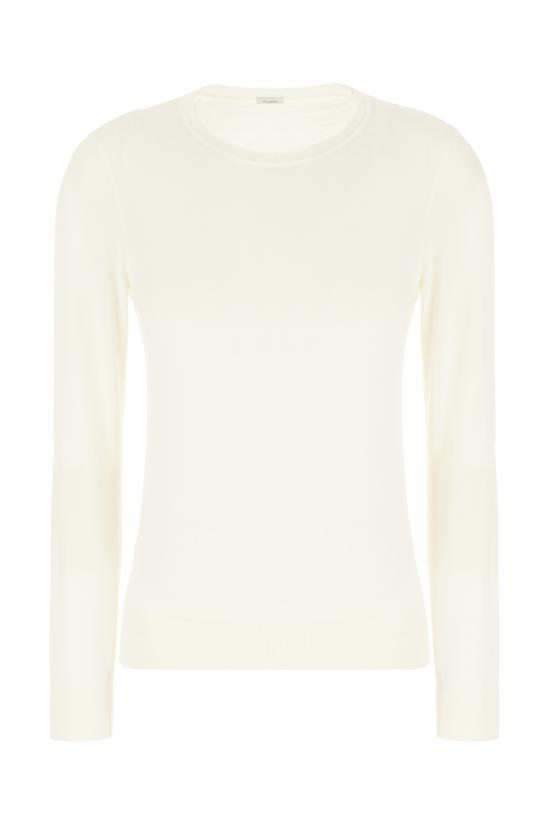  말로 스웨터 DXA214F3Z03 E100 BLK