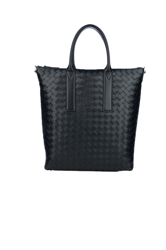 25SS 보테가베네타 토트백 815783V2HL1 8803 Nero