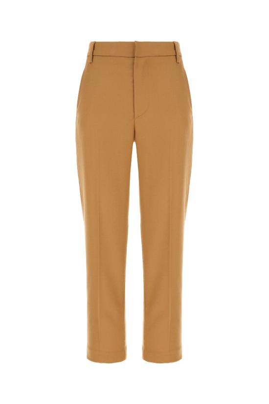  돈답 스트레이트 팬츠 DP576ZWS0105XXX 728