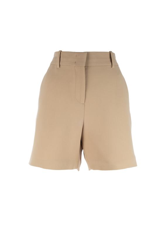 25SS 에르마노 설비노 숏팬츠 D466P325ILM 60920 Beige