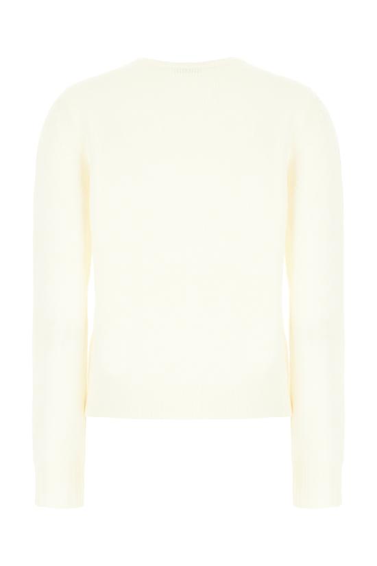  돈답 스웨터 DT281M00856002 017 - DONDUP