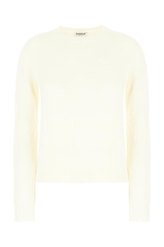  돈답 스웨터 DT281M00856002 017