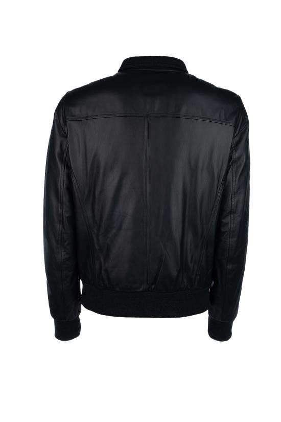  스튜어트 무톤 GVDU180SPVCOLZF 00029 - STEWART