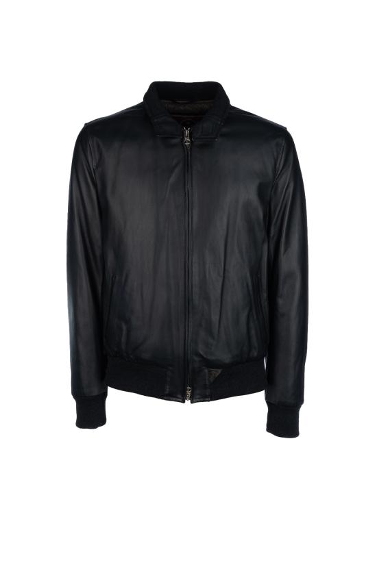  스튜어트 무톤 GVDU180SPVCOLZF 00029