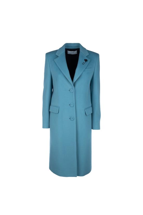  라르디니 코트 A4JAMESDB4048 820