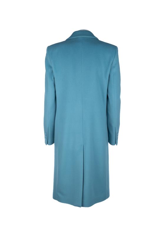  라르디니 코트 A4JAMESDB4048 820 - LARDINI