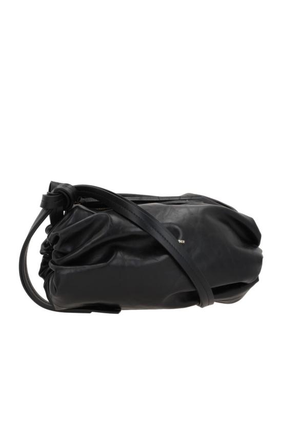 25SS 질샌더 클러치/파우치 J07WG0065 P7321 001 MULTICOLOR - JIL SANDER