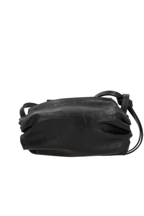 25SS 질샌더 클러치/파우치 J07WG0065 P7321 001 MULTICOLOR - JIL SANDER