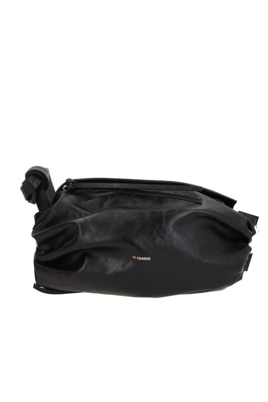 25SS 질샌더 클러치/파우치 J07WG0065 P7321 001 MULTICOLOR