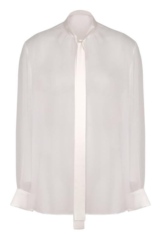 25FW 돌체앤가바나 셔츠 F5T27TFU1AT W0800 WHITE