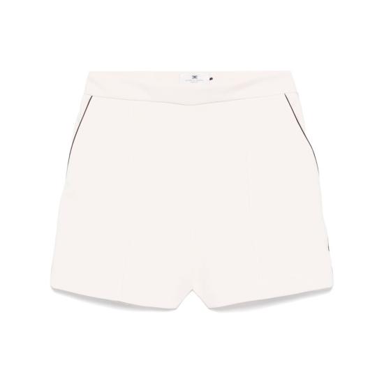 25SS 엘리자베타프랜치 숏팬츠 SH00851E2 E84 NEUTRALS