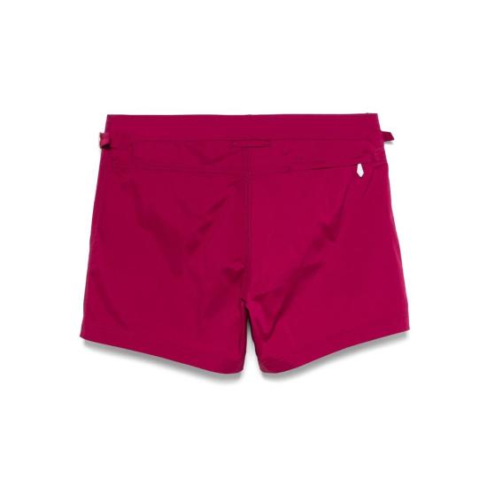 25SS 톰포드 스윔팬츠 FMN004S23 BSS001 DP540 PURPLE - TOMFORD