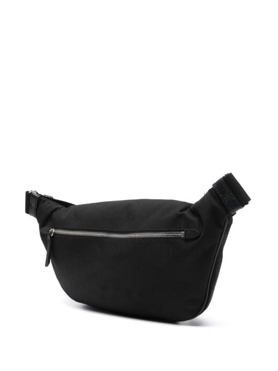 25SS 마르지엘라 크로스백 SB1WB0007 P1511T8018 Black - MAISON MARGIELA