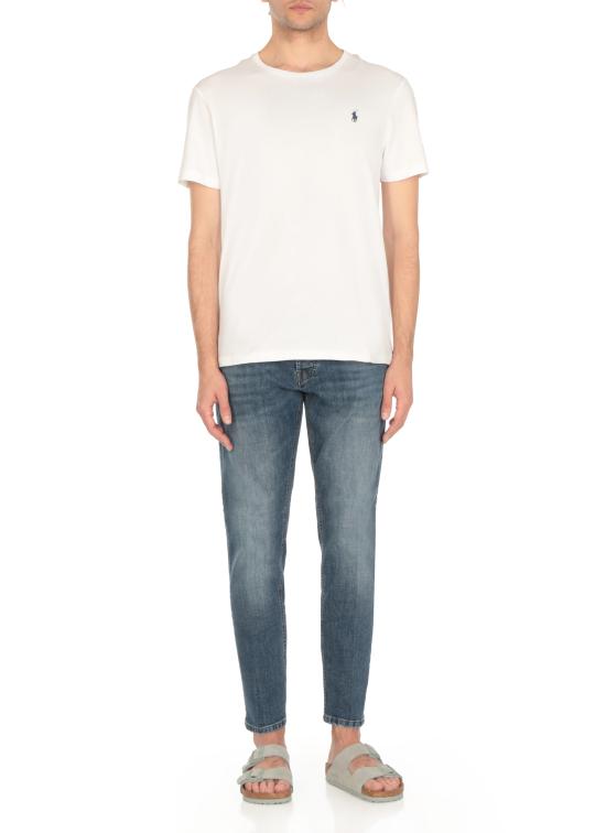 25SS 버켄스탁 플랫 슈즈 1029215 ARIZONAPURE SAGE Grey - BIRKENSTOCK