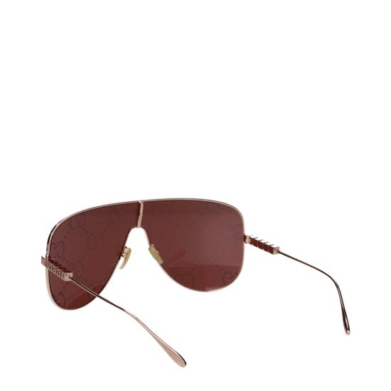  구찌 선글라스 755257I33318060 - GUCCI