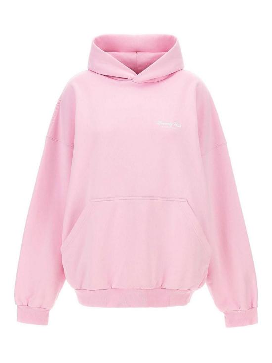  발렌시아가 터틀넥 739024TQVS75708 Nude Neutrals